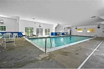 96 Songbird Ln, Tiverton, RI 02878 - Photo 33