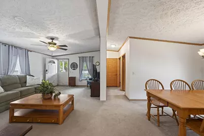 96 Songbird Ln, Tiverton, RI 02878 - Photo 25