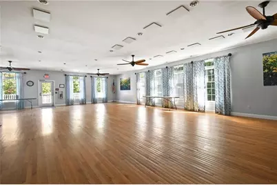 96 Songbird Ln, Tiverton, RI 02878 - Photo 29