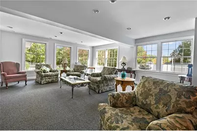 96 Songbird Ln, Tiverton, RI 02878 - Photo 29