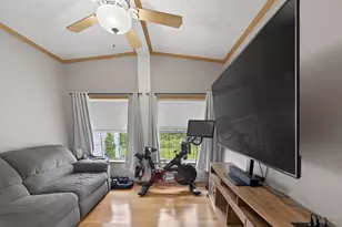 96 Songbird Ln, Tiverton, RI 02878 - Photo 23