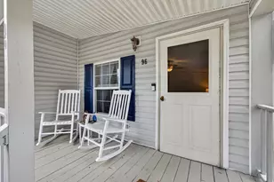 96 Songbird Ln, Tiverton, RI 02878 - Photo 1