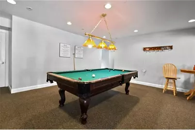 96 Songbird Ln, Tiverton, RI 02878 - Photo 31