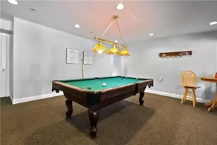 96 Songbird Ln, Tiverton, RI 02878 - Photo 31