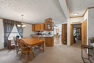 96 Songbird Ln, Tiverton, RI 02878 - Photo 11