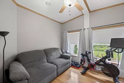 96 Songbird Ln, Tiverton, RI 02878 - Photo 23