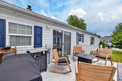 96 Songbird Ln, Tiverton, RI 02878 - Photo 7