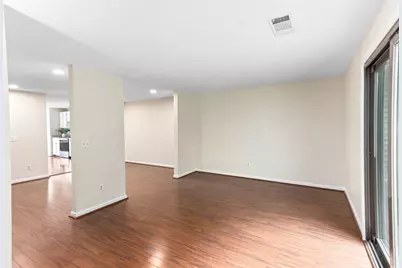 628 Maple Brook Rd #628, Bellingham, MA 02019 - Photo 17