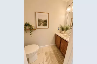 628 Maple Brook Rd #628, Bellingham, MA 02019 - Photo 19