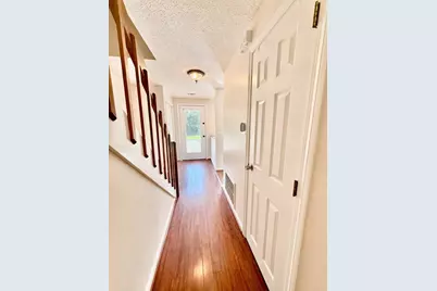 628 Maple Brook Rd #628, Bellingham, MA 02019 - Photo 7