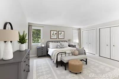 628 Maple Brook Rd #628, Bellingham, MA 02019 - Photo 21