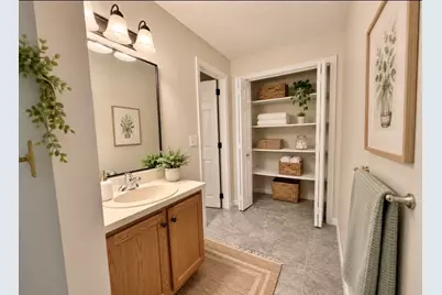 628 Maple Brook Rd #628, Bellingham, MA 02019 - Photo 27