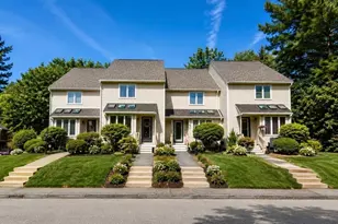 628 Maple Brook Rd, Bellingham, MA 02019 - Photo 1