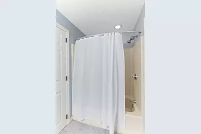 628 Maple Brook Rd #628, Bellingham, MA 02019 - Photo 29