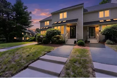 628 Maple Brook Rd #628, Bellingham, MA 02019 - Photo 35