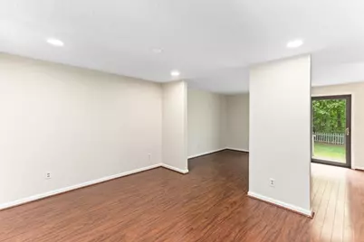 628 Maple Brook Rd #628, Bellingham, MA 02019 - Photo 13