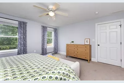 2 Amherst Rd, Andover, MA 01810 - Photo 23