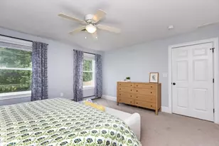 2 Amherst Rd, Andover, MA 01810 - Photo 23
