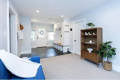 2 Amherst Rd, Andover, MA 01810 - Photo 5