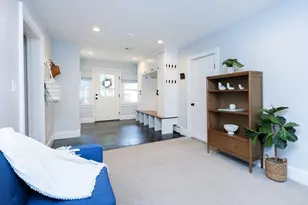 2 Amherst Rd, Andover, MA 01810 - Photo 5