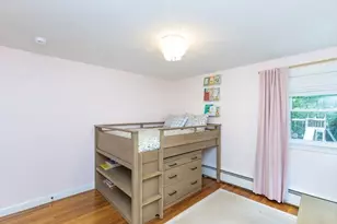 2 Amherst Rd, Andover, MA 01810 - Photo 15