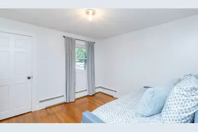 2 Amherst Rd, Andover, MA 01810 - Photo 27