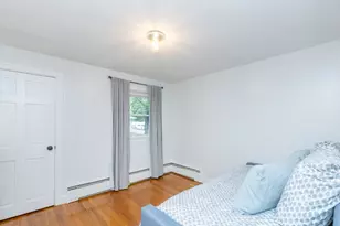 2 Amherst Rd, Andover, MA 01810 - Photo 27