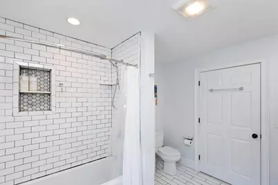 2 Amherst Rd, Andover, MA 01810 - Photo 29