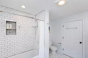 2 Amherst Rd, Andover, MA 01810 - Photo 29