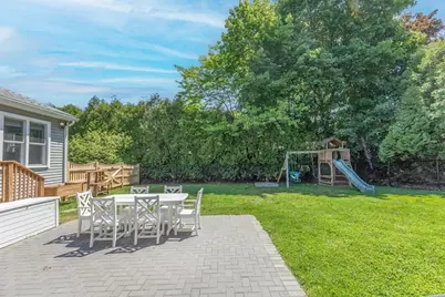 2 Amherst Rd, Andover, MA 01810 - Photo 33