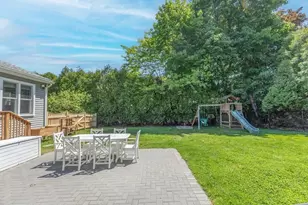 2 Amherst Rd, Andover, MA 01810 - Photo 33