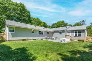2 Amherst Rd, Andover, MA 01810 - Photo 39
