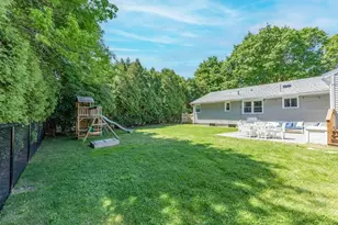 2 Amherst Rd, Andover, MA 01810 - Photo 35