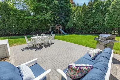 2 Amherst Rd, Andover, MA 01810 - Photo 31