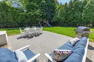 2 Amherst Rd, Andover, MA 01810 - Photo 31