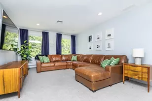 2 Amherst Rd, Andover, MA 01810 - Photo 11