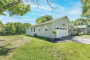 2 Amherst Rd, Andover, MA 01810 - Photo 37