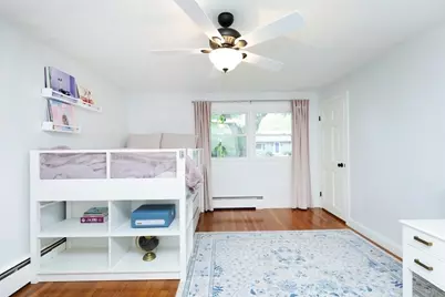 2 Amherst Rd, Andover, MA 01810 - Photo 19