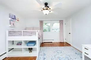 2 Amherst Rd, Andover, MA 01810 - Photo 19
