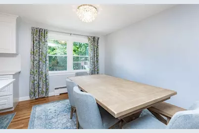 2 Amherst Rd, Andover, MA 01810 - Photo 9