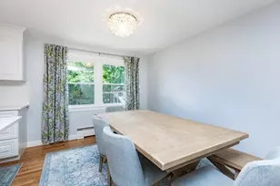 2 Amherst Rd, Andover, MA 01810 - Photo 9