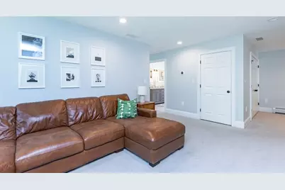 2 Amherst Rd, Andover, MA 01810 - Photo 13