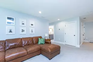2 Amherst Rd, Andover, MA 01810 - Photo 13