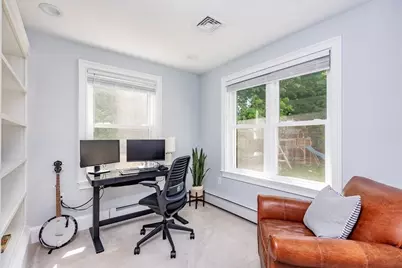 2 Amherst Rd, Andover, MA 01810 - Photo 25