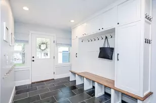 2 Amherst Rd, Andover, MA 01810 - Photo 3