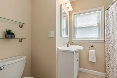6 Miland Ave., Chelmsford, MA 01824 - Photo 9