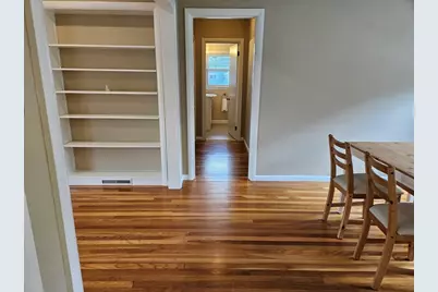 6 Miland Ave., Chelmsford, MA 01824 - Photo 7