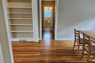 6 Miland Ave, Chelmsford, MA 01824 - Photo 7