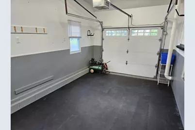 6 Miland Ave., Chelmsford, MA 01824 - Photo 19
