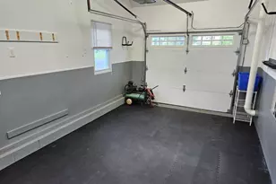 6 Miland Ave, Chelmsford, MA 01824 - Photo 19